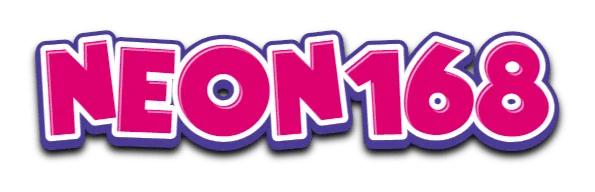 Neon168 2